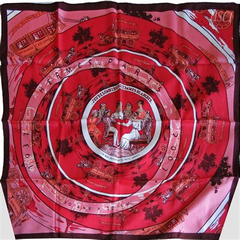 hermes scarf white|hermes scarves catalogue.